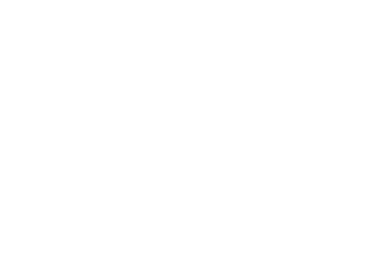 logo inicio